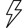 Feature icon